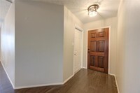 10315 Pear Oak Dr in Houston, TX - Building Photo - Building Photo