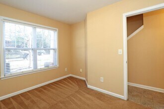 2664 Weddington Ave in Charlotte, NC - Building Photo - Building Photo