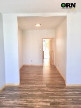 54-33 Nurge Ave in Queens, NY - Building Photo - Building Photo