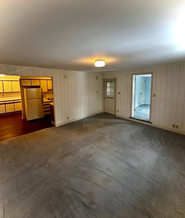 255 Market St in Amsterdam, NY - Building Photo - Building Photo