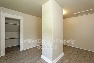 518 W 20th St in Winston-Salem, NC - Building Photo - Building Photo
