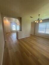 436 Longshore Dr in Little Elm, TX - Building Photo - Building Photo