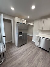 59 Vilsack St in Pittsburgh, PA - Building Photo - Building Photo
