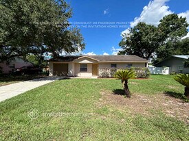 6230 Jubilee Ln in Lakeland, FL - Building Photo