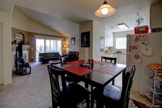 3350 Boulder Cir in Broomfield, CO - Building Photo - Building Photo