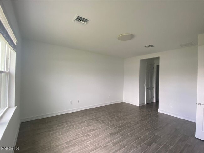 property at 2974 Royal Gardens Ave