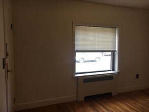 15 Beechcroft St in Boston, MA - Building Photo - Building Photo