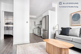 89 E Dedham St-Unit -FL4-ID569 in Boston, MA - Building Photo - Building Photo