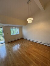 3309 Griswold Ave in Bronx, NY - Building Photo - Building Photo