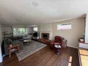 1077 Albion Wy in Boulder, CO - Building Photo - Building Photo
