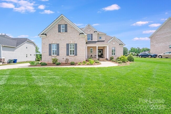 10429 Sable Cap Rd