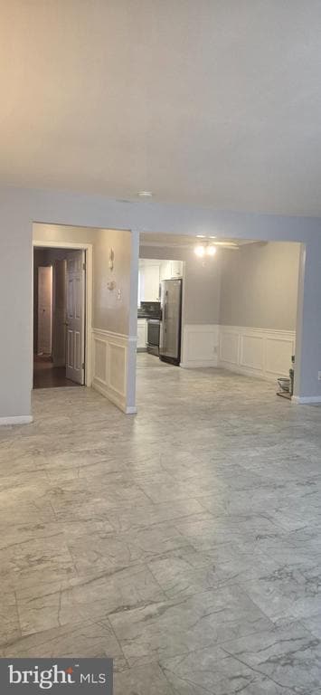 property at 1294 Cooper St