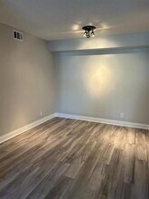 2502 SE Anchorage Cove in Port St. Lucie, FL - Building Photo - Building Photo