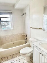 3 Soundview St in New Rochelle, NY - Building Photo - Building Photo