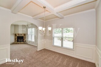 896 Mcduffie Cir in Douglasville, GA - Building Photo - Building Photo