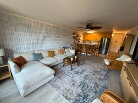 68-055 Akule St, Unit 213 in Waialua, HI - Building Photo