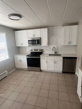 5107 Washington St in Downers Grove, IL - Building Photo - Building Photo