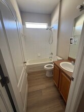 1106 Fennel Green Dr in Seffner, FL - Building Photo - Building Photo