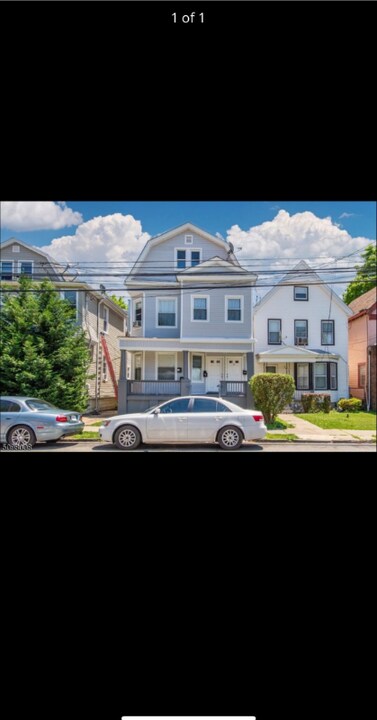 56 Myrtle Ave in Irvington, NJ - Building Photo