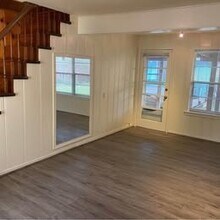 6406 Schiller St in Houston, TX - Building Photo - Building Photo