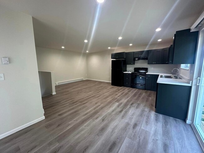 property at 308 Brock Ave
