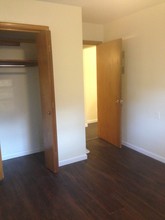 Stryker Apartments in St. Paul, MN - Building Photo - Building Photo