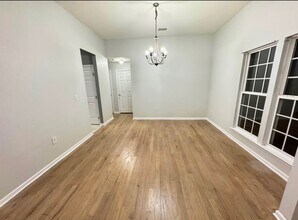 209 Highgate Cir in Greer, SC - Building Photo - Building Photo