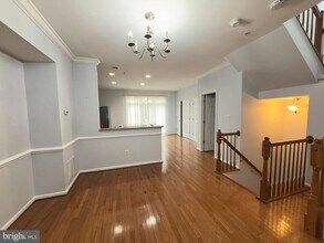 11765 Skylark Rd in Clarksburg, MD - Building Photo - Building Photo
