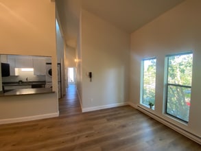 1139 17th Ave in Seattle, WA - Building Photo - Building Photo