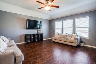 3204 Honeycomb Way in Royse City, TX - Building Photo - Building Photo