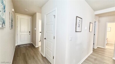 44440 Cable Crk Dr in Punta Gorda, FL - Building Photo - Building Photo