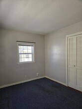 1404 W North St in Kokomo, IN - Building Photo - Building Photo