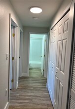 6900 NW 179th St in Hialeah, FL - Building Photo - Building Photo