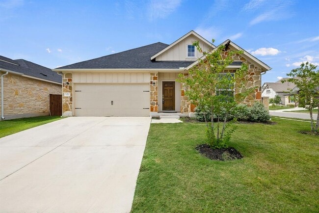 property at 133 Camella St