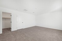 5369 Lynn Crk Ave in Las Vegas, NV - Building Photo - Building Photo