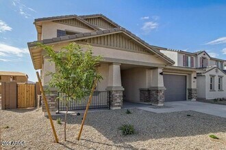 14263 W Alameda Rd in Surprise, AZ - Building Photo - Building Photo