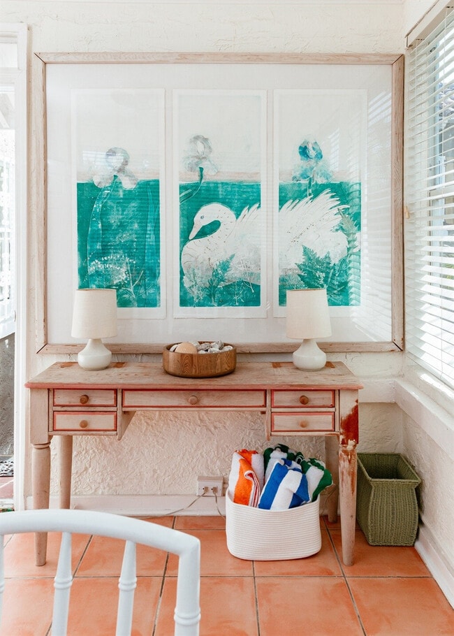 521 28th St, Unit SI ID1440779P in West Palm Beach, FL - Foto de edificio - Building Photo