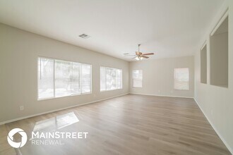 11871 W Hadley St in Avondale, AZ - Building Photo - Building Photo