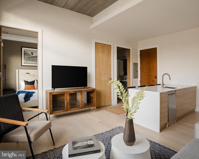 313 Race St in Philadelphia, PA - Building Photo - Building Photo