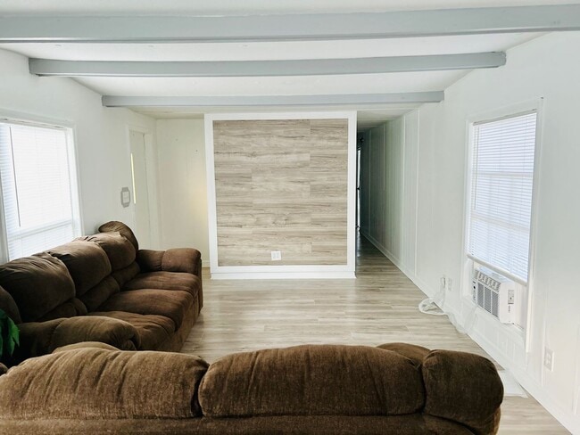 11709 SE 99th Ct in Belleview, FL - Building Photo - Building Photo