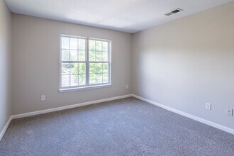 Grand Summit in Greensboro, NC - Building Photo - Interior Photo