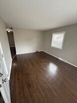 8937 W Tripoli Ave in Milwaukee, WI - Building Photo