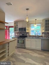 3024 Mt Vernon Ave in Alexandria, VA - Building Photo - Building Photo