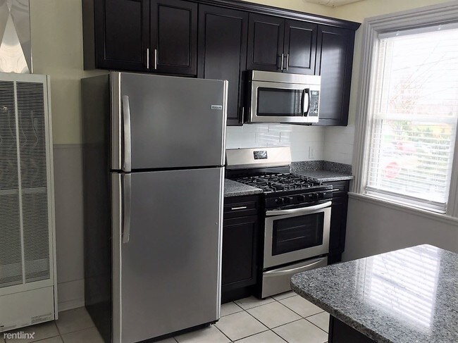 45 East St in Providence, RI - Building Photo - Building Photo
