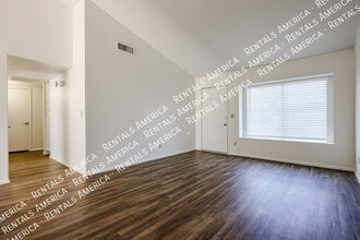 1055 N Recker Rd in Mesa, AZ - Building Photo - Building Photo