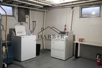 1241 4th St NW in Rochester, MN - Building Photo - Building Photo