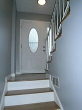 570 Revere St in Revere, MA - Building Photo - Building Photo