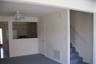 208 S Madison St in Cortez, CO - Building Photo - Building Photo