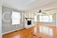 1602 3rd Ave SW photo'