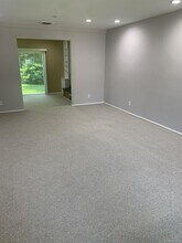 220 Jackson Pl in Hewlett, NY - Building Photo - Building Photo